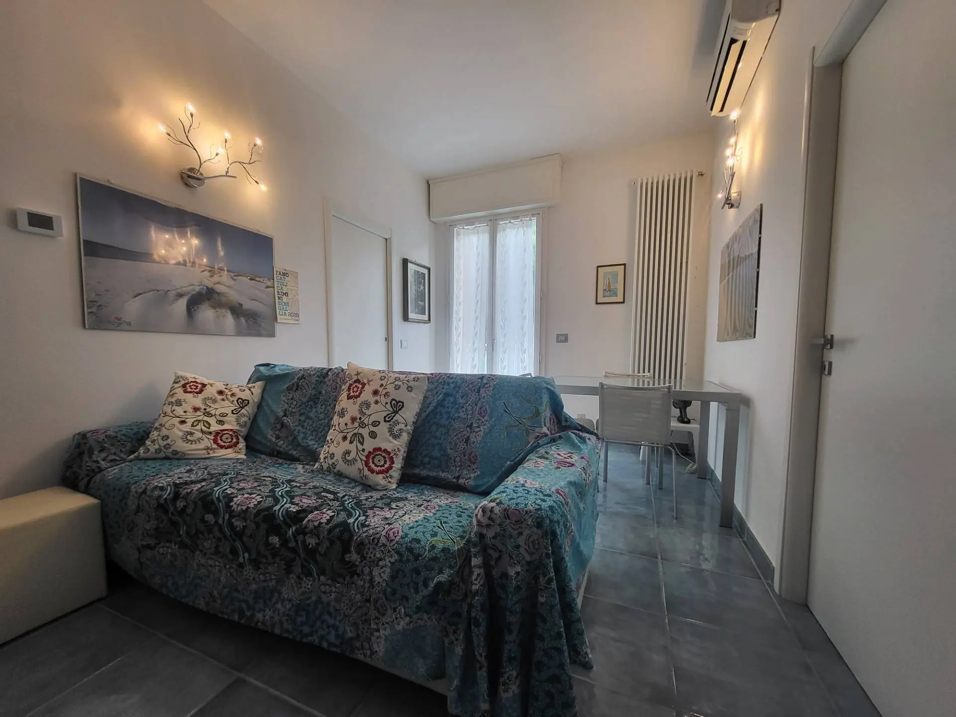 Immagine per Appartamento in vendita a Cervia Viale Matteotti 71
