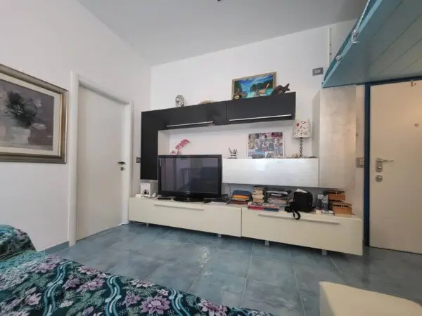 Appartamento viale Matteotti 71, Cervia