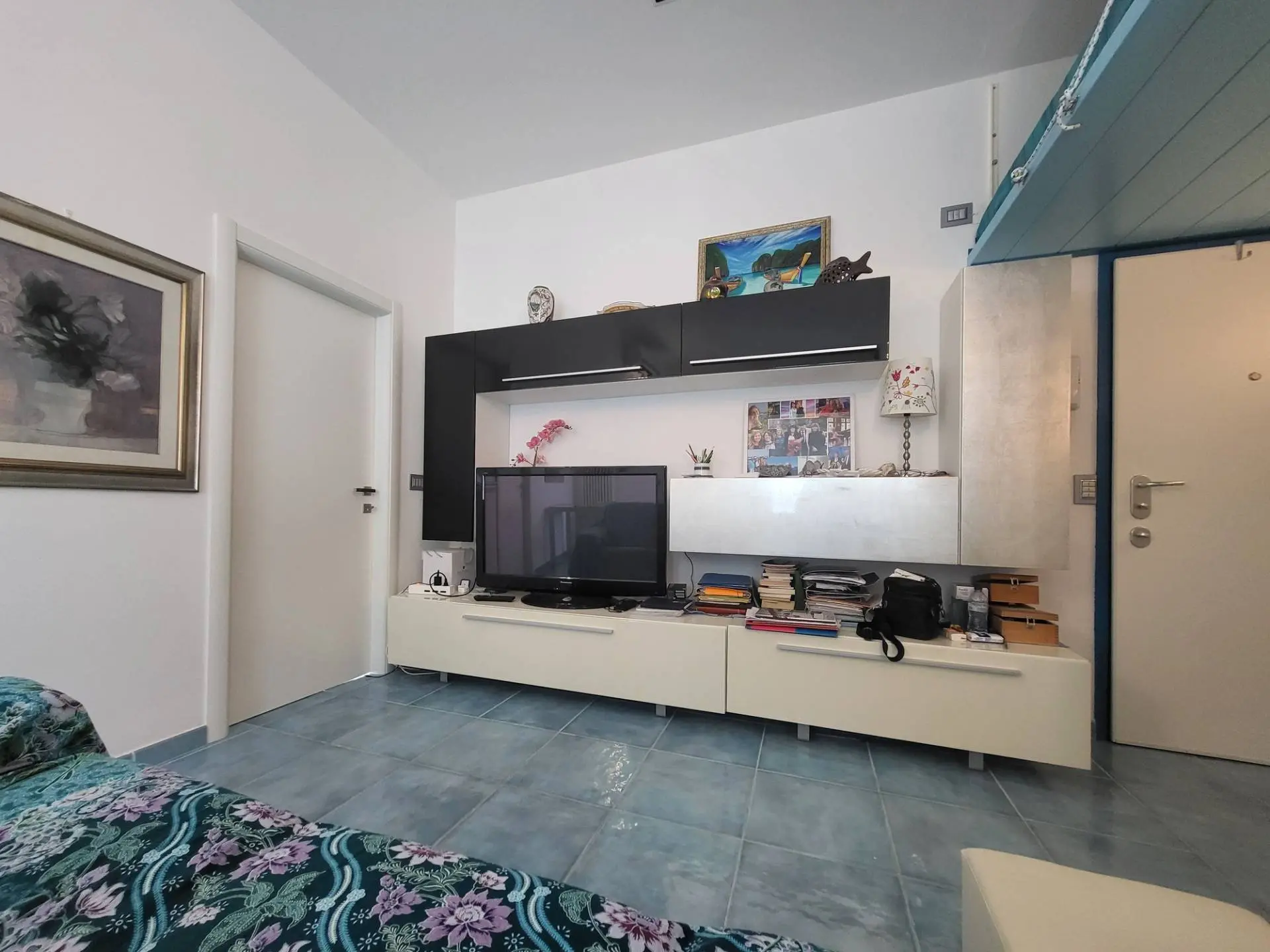 Immagine per Appartamento in vendita a Cervia Viale Matteotti 71