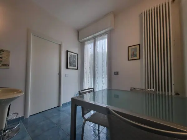 Appartamento viale Matteotti 71, Cervia