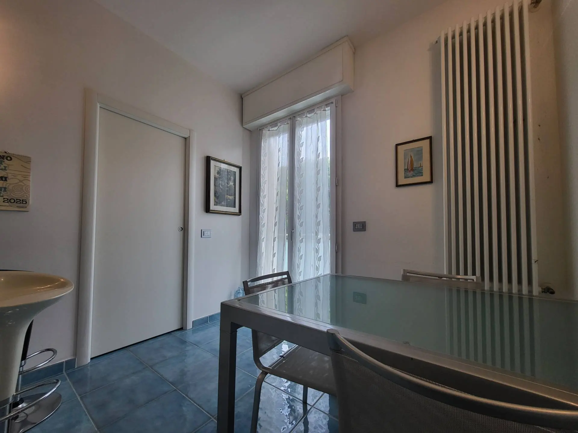 Immagine per Appartamento in vendita a Cervia Viale Matteotti 71