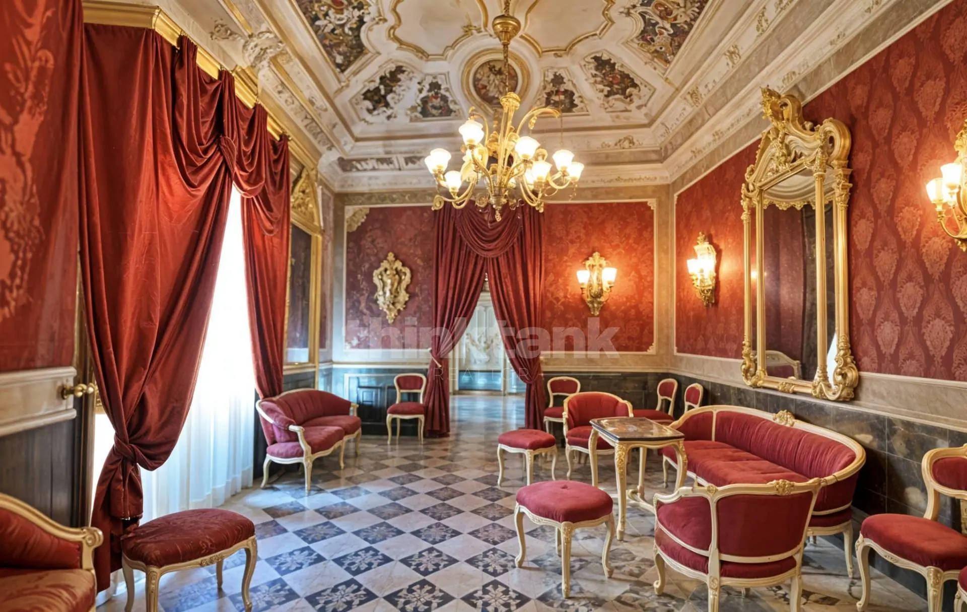 Immagine per Villa in vendita a Noto via roma snc