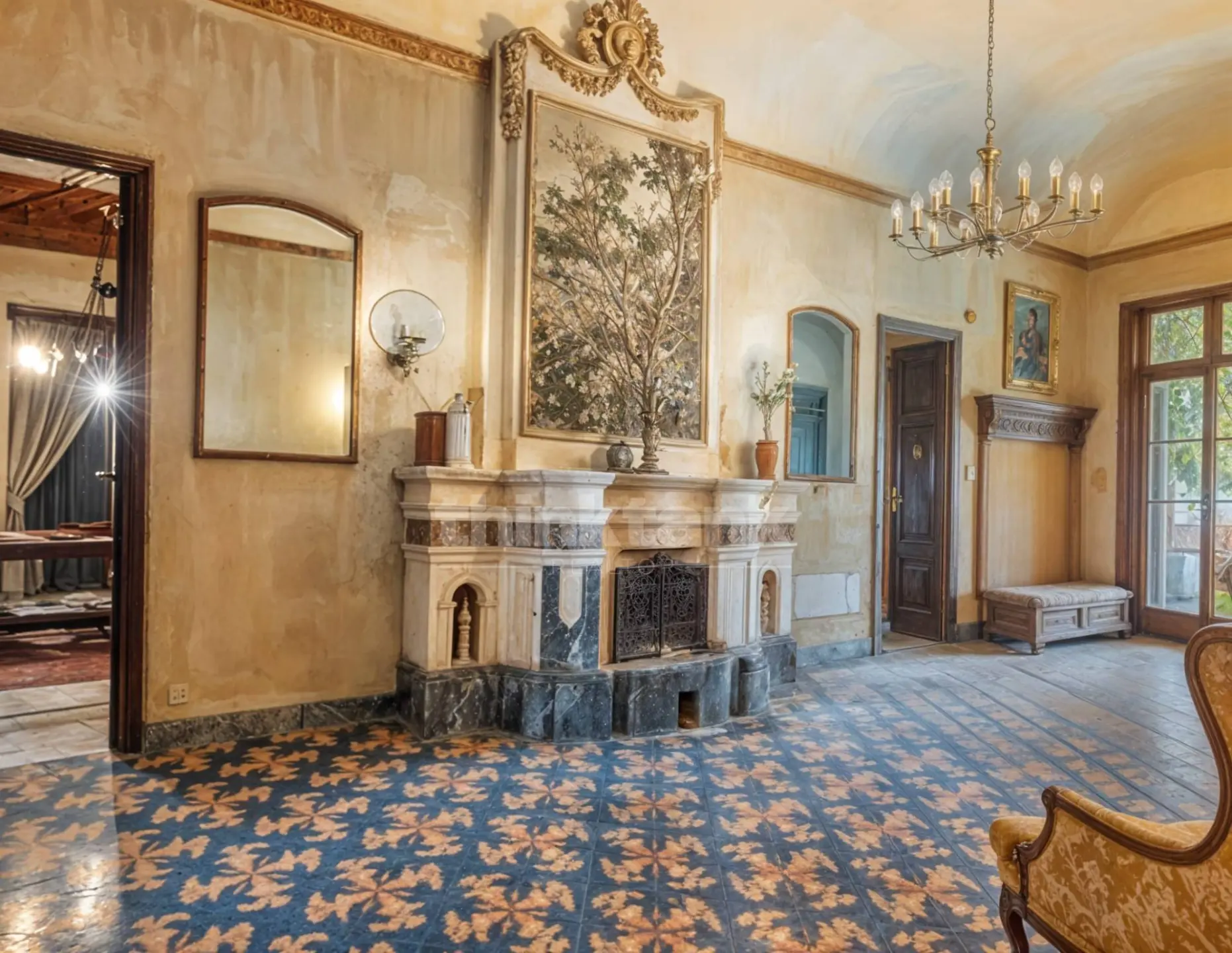 Immagine per Villa in vendita a Noto via roma snc