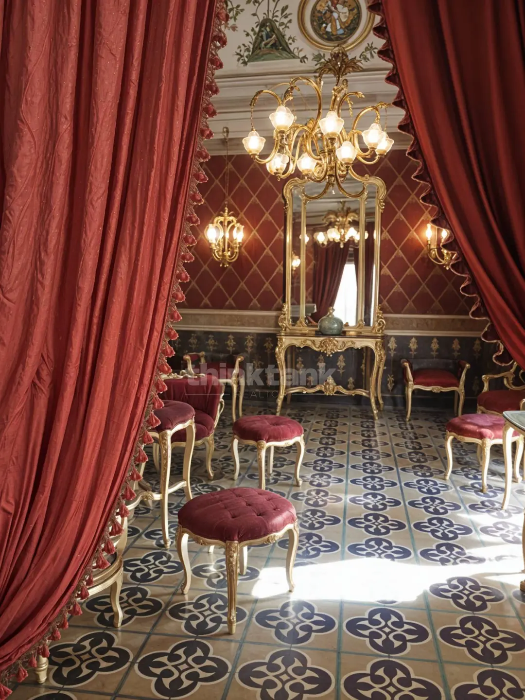 Immagine per Villa in vendita a Noto via roma snc