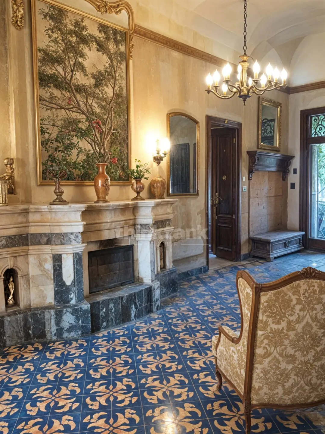 Immagine per Villa in vendita a Noto via roma snc