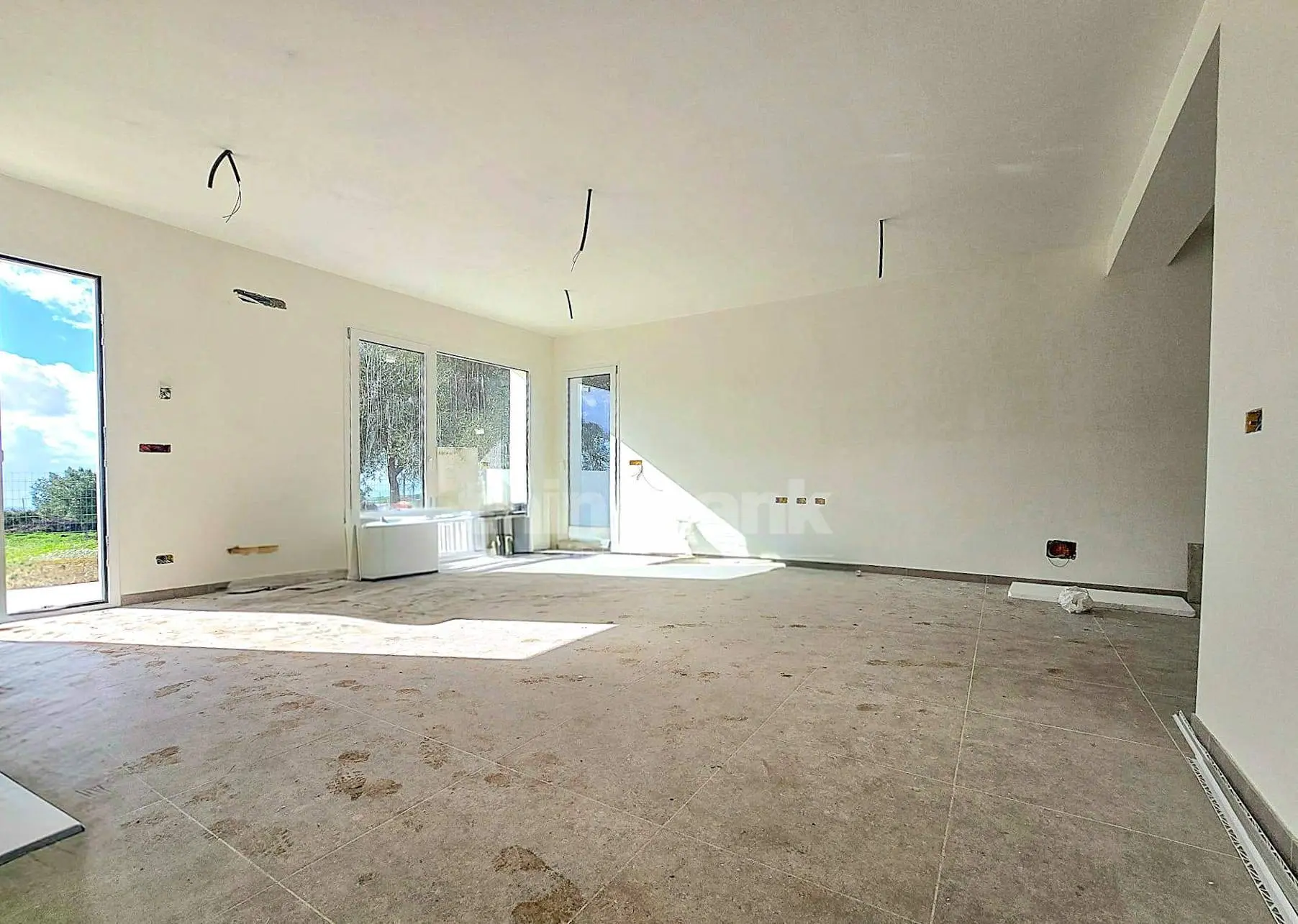 Immagine per Villa in vendita a Ragusa via Don Salvatore La Rosa 