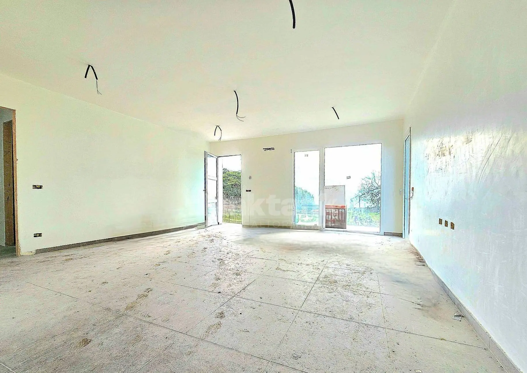Immagine per Villa in vendita a Ragusa via Don Salvatore La Rosa 