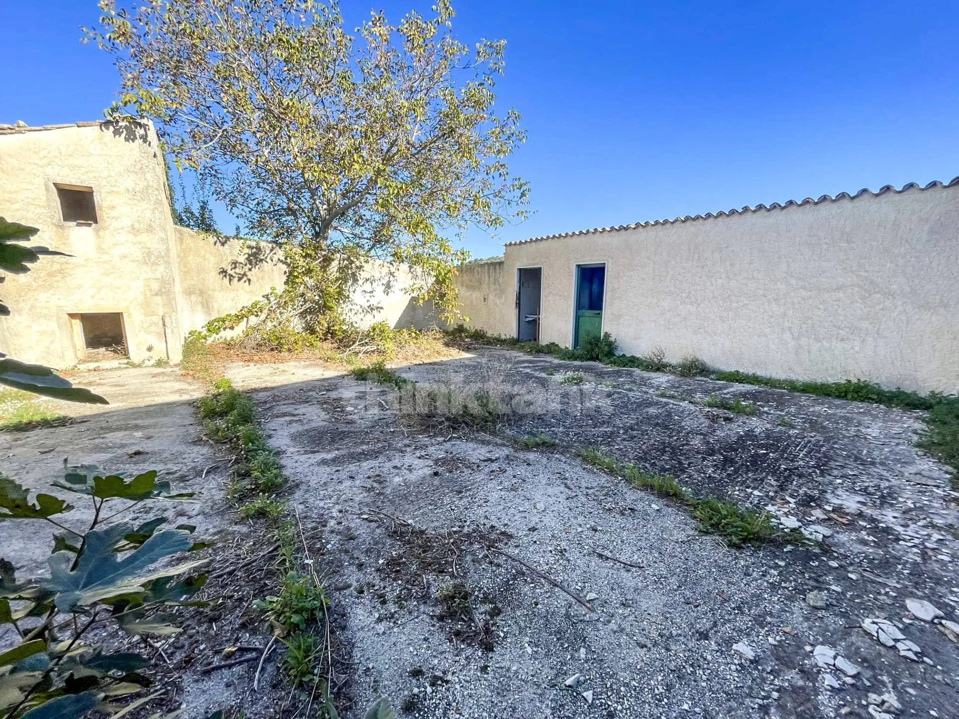 Immagine per Rustico/Casale in vendita a Noto SS 287 