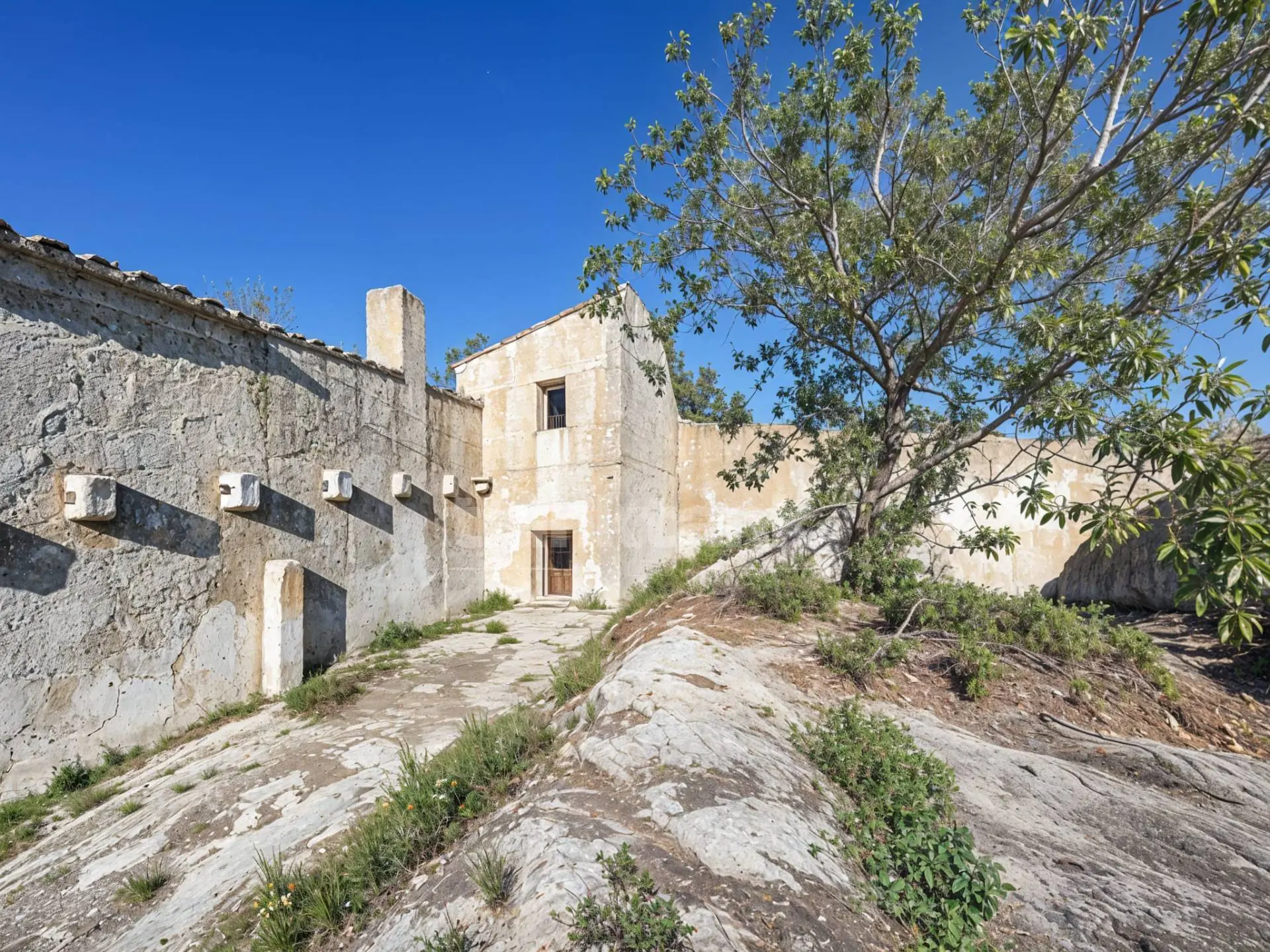 Immagine per Rustico/Casale in vendita a Noto SS 287 