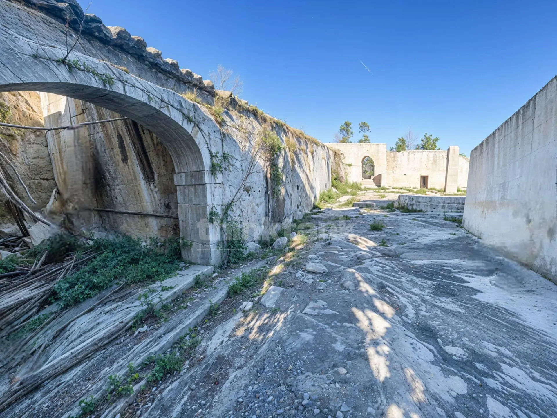 Immagine per Rustico/Casale in vendita a Noto SS 287 