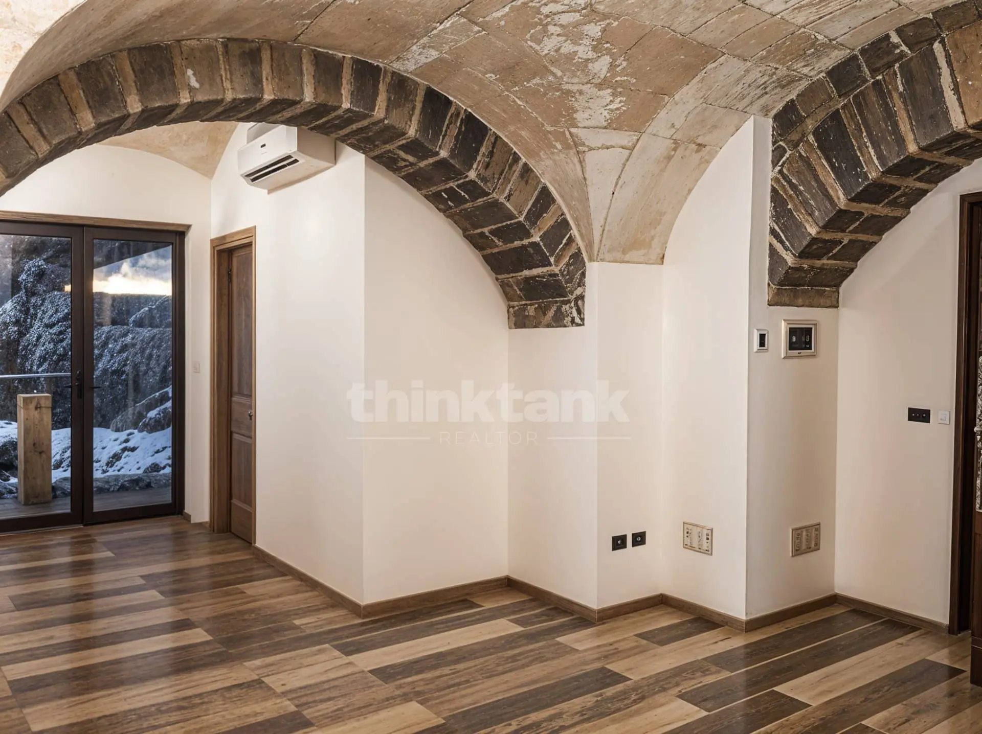 Immagine per Casa indipendente in vendita a Catania via enrico campisano snc