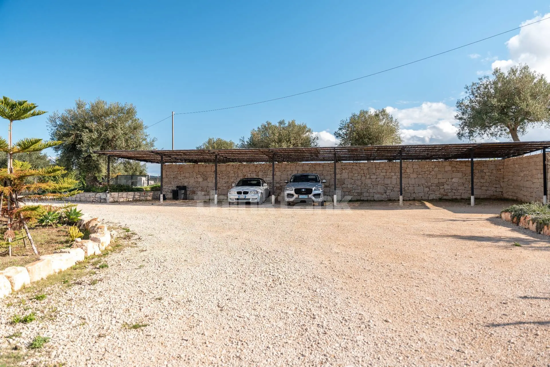 Immagine per Villa in vendita a Noto sp11 