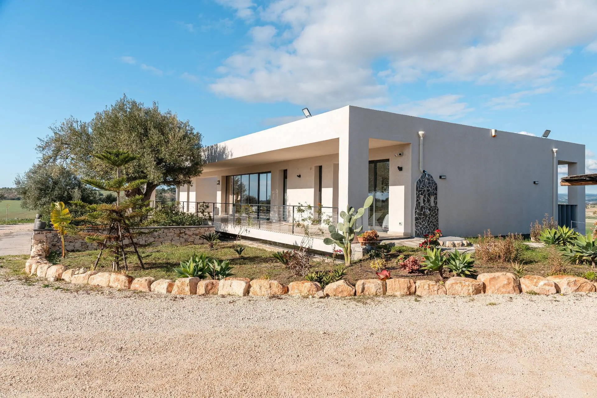 Immagine per Villa in vendita a Noto sp11 