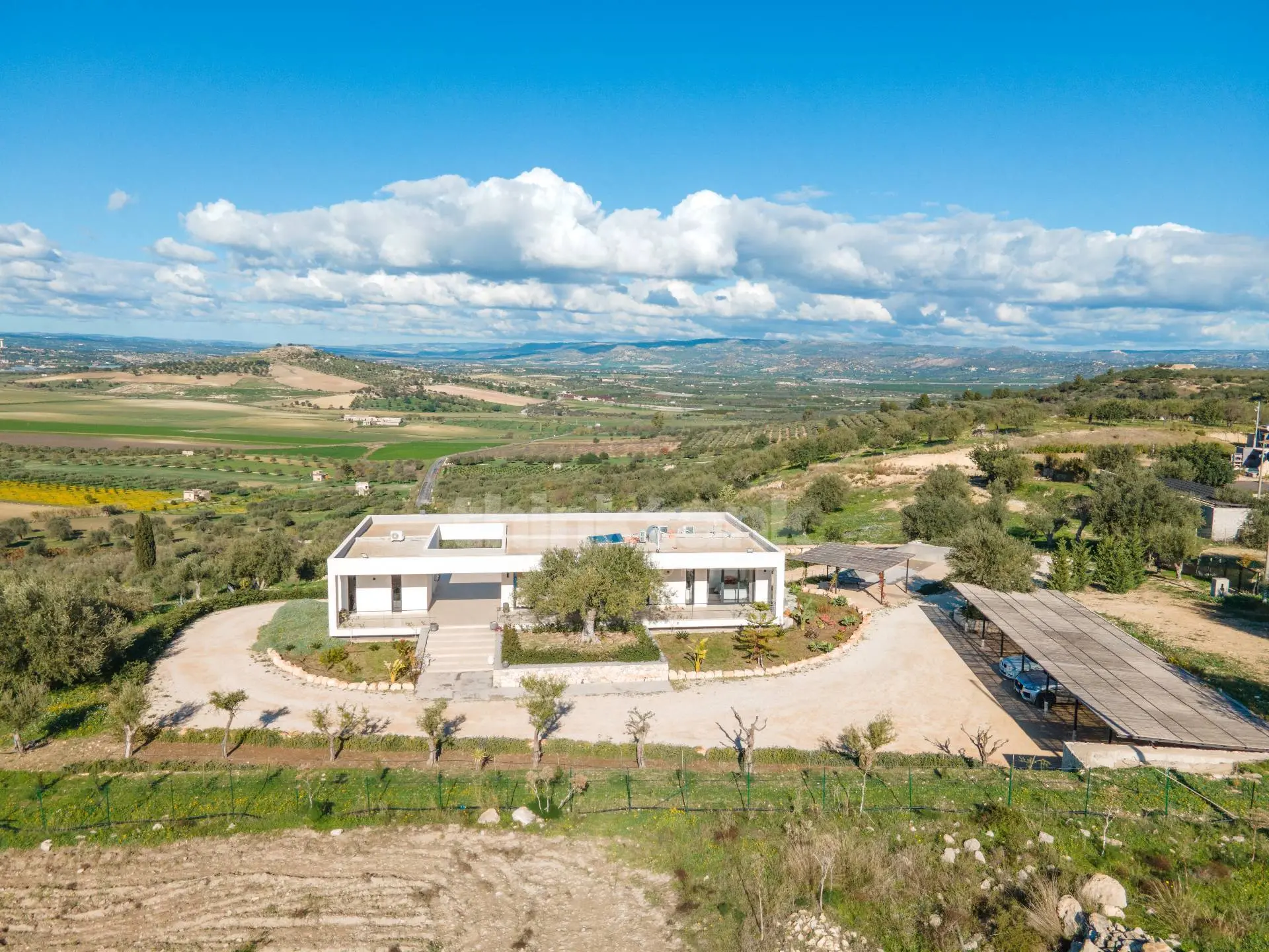 Immagine per Villa in vendita a Noto sp11 