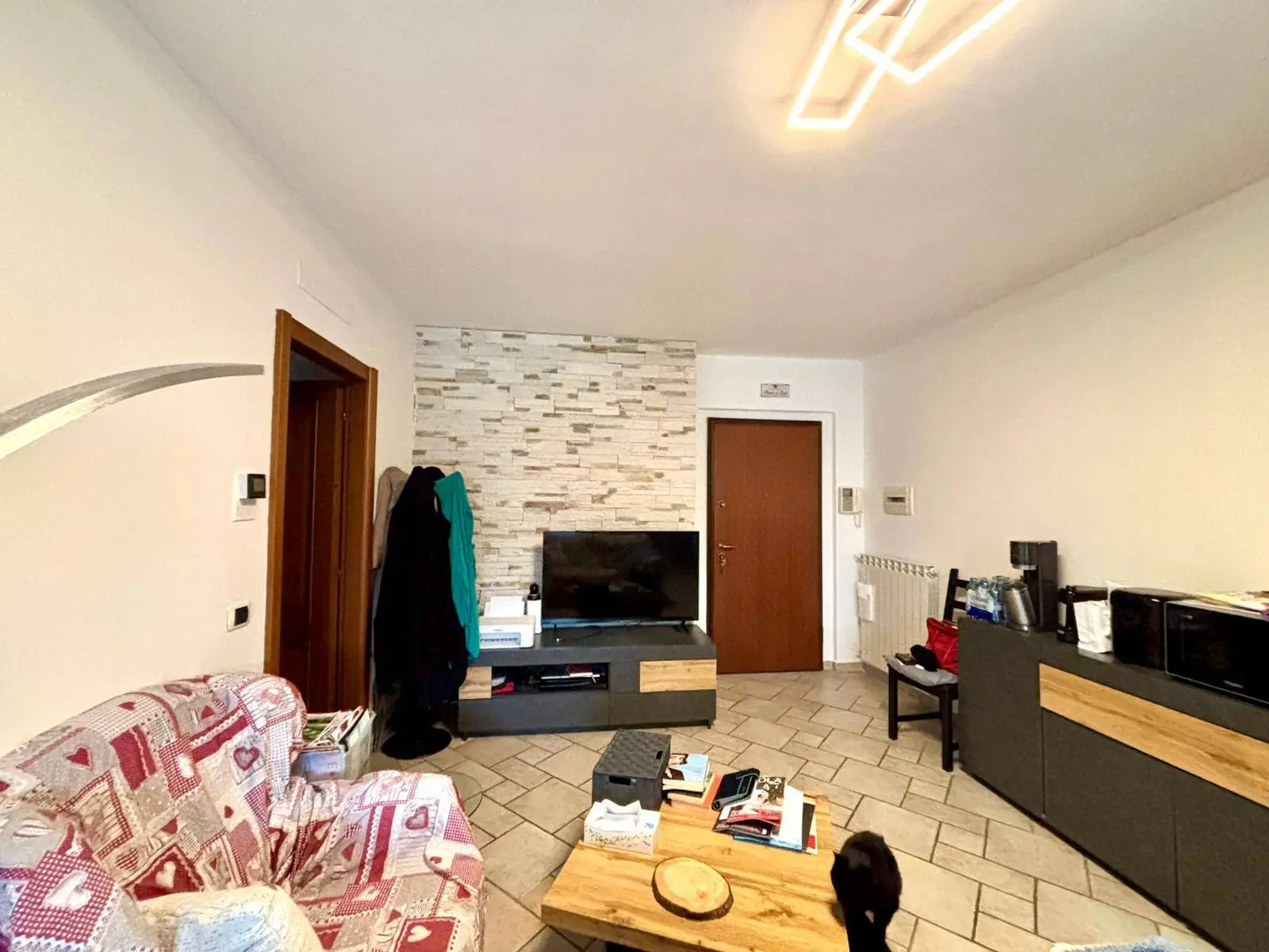 Immagine per Appartamento in vendita a Alessandria  