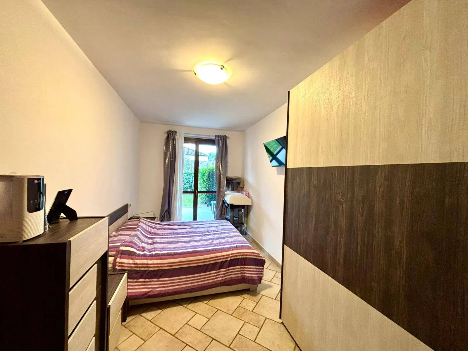Immagine per Appartamento in vendita a Alessandria  