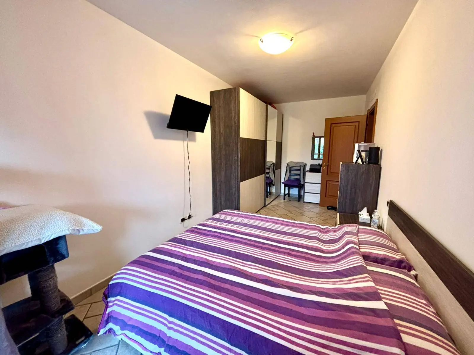 Immagine per Appartamento in vendita a Alessandria  