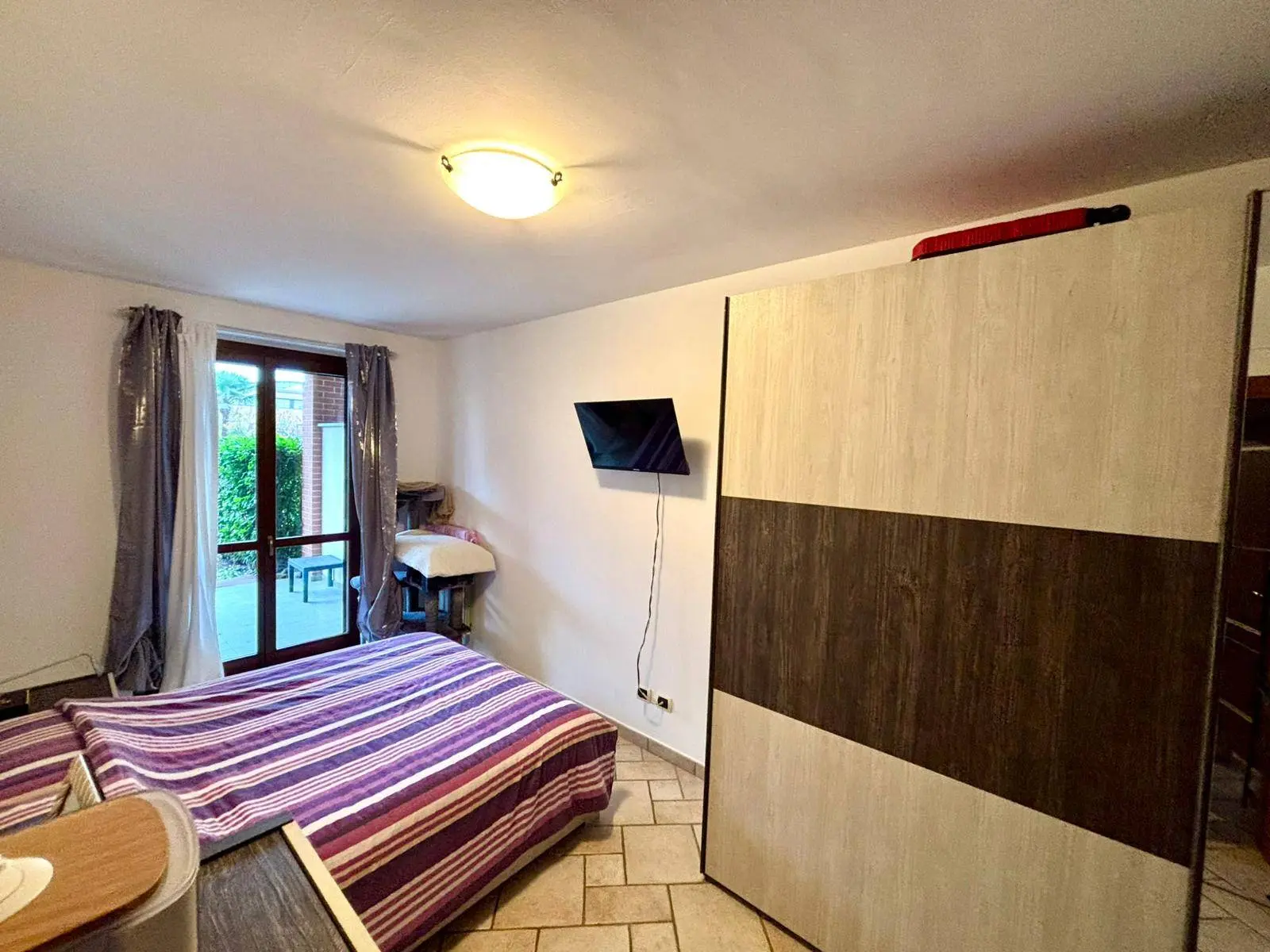 Immagine per Appartamento in vendita a Alessandria  