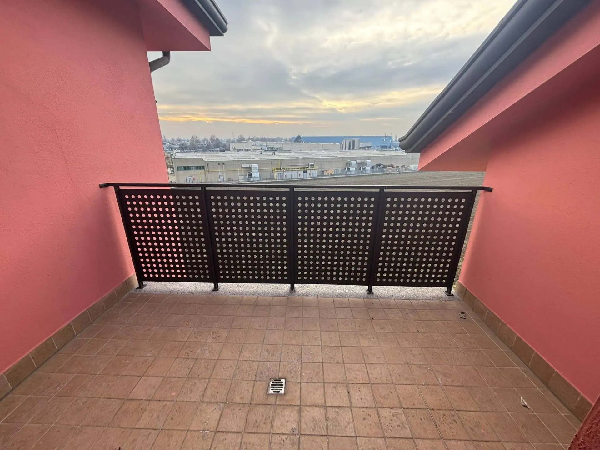 Immagine per Appartamento in vendita a Alessandria  