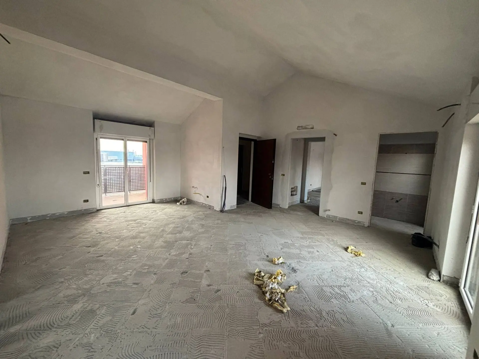Immagine per Appartamento in vendita a Alessandria  