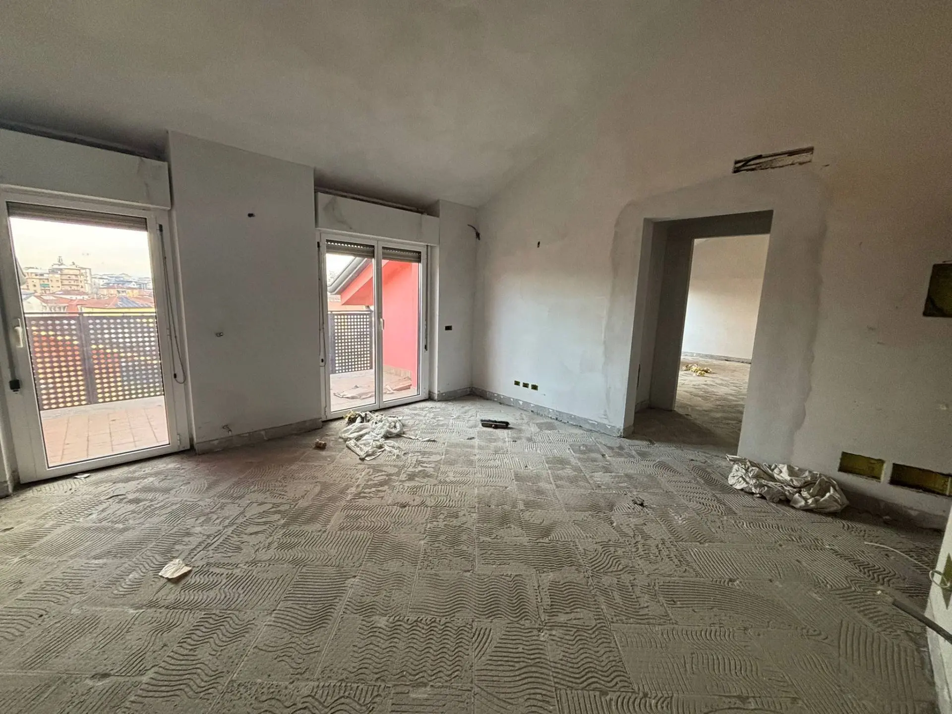 Immagine per Appartamento in vendita a Alessandria  