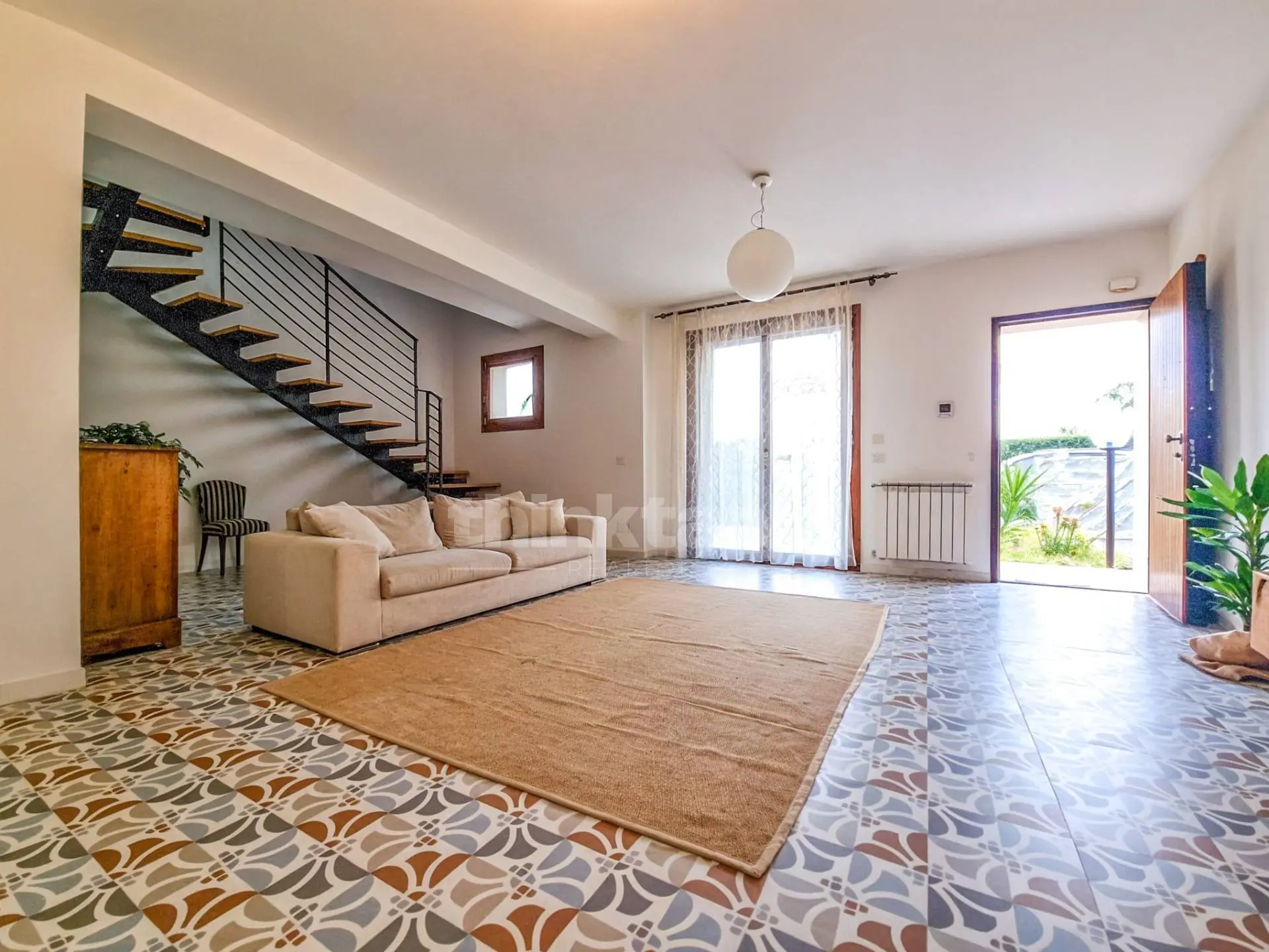 Immagine per Villa in vendita a Siracusa Via del pellicano snc