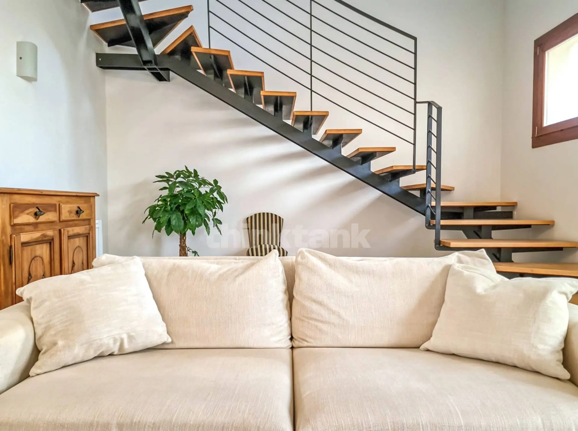 Immagine per Villa in vendita a Siracusa Via del pellicano snc