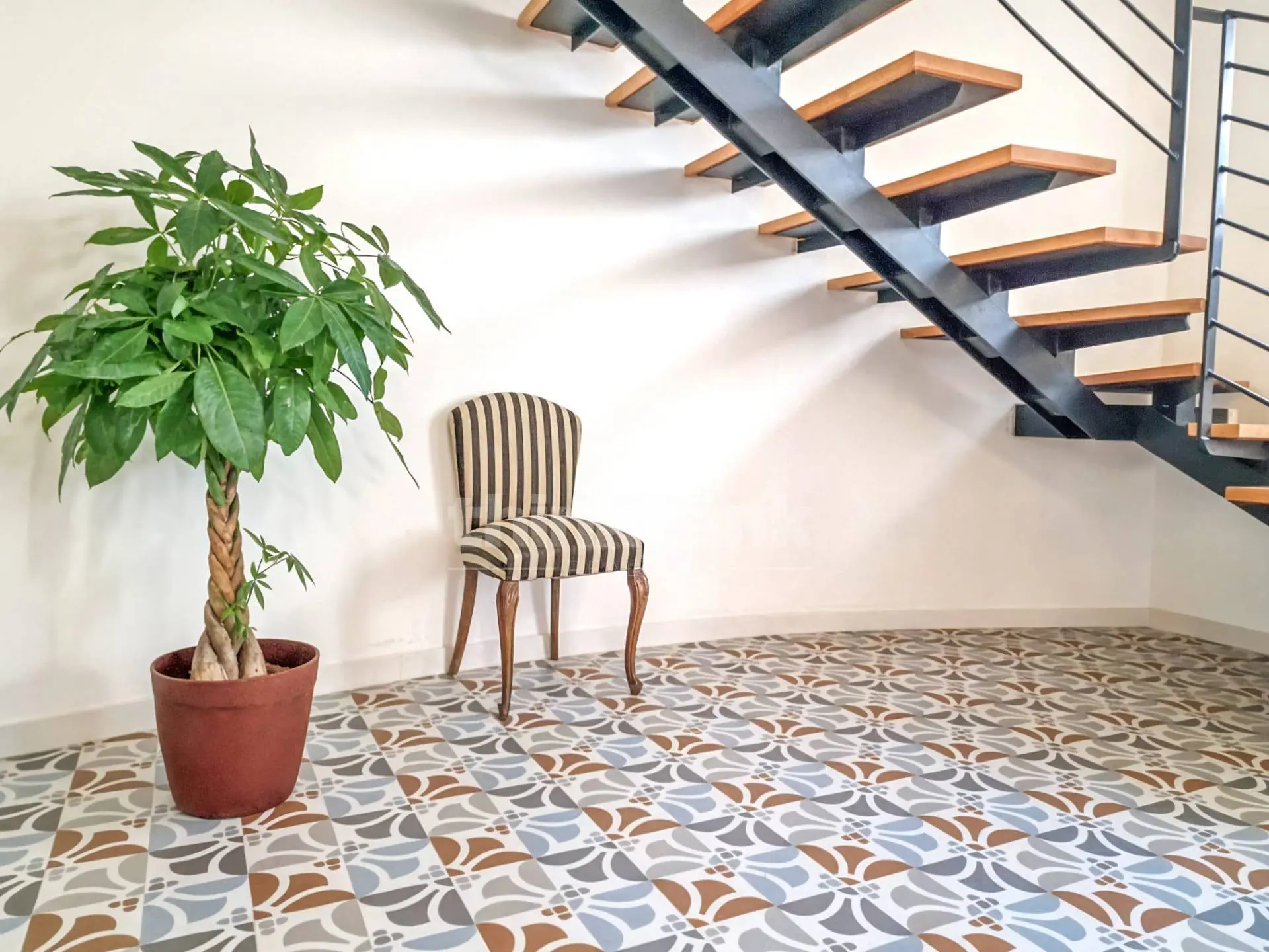 Immagine per Villa in vendita a Siracusa Via del pellicano snc