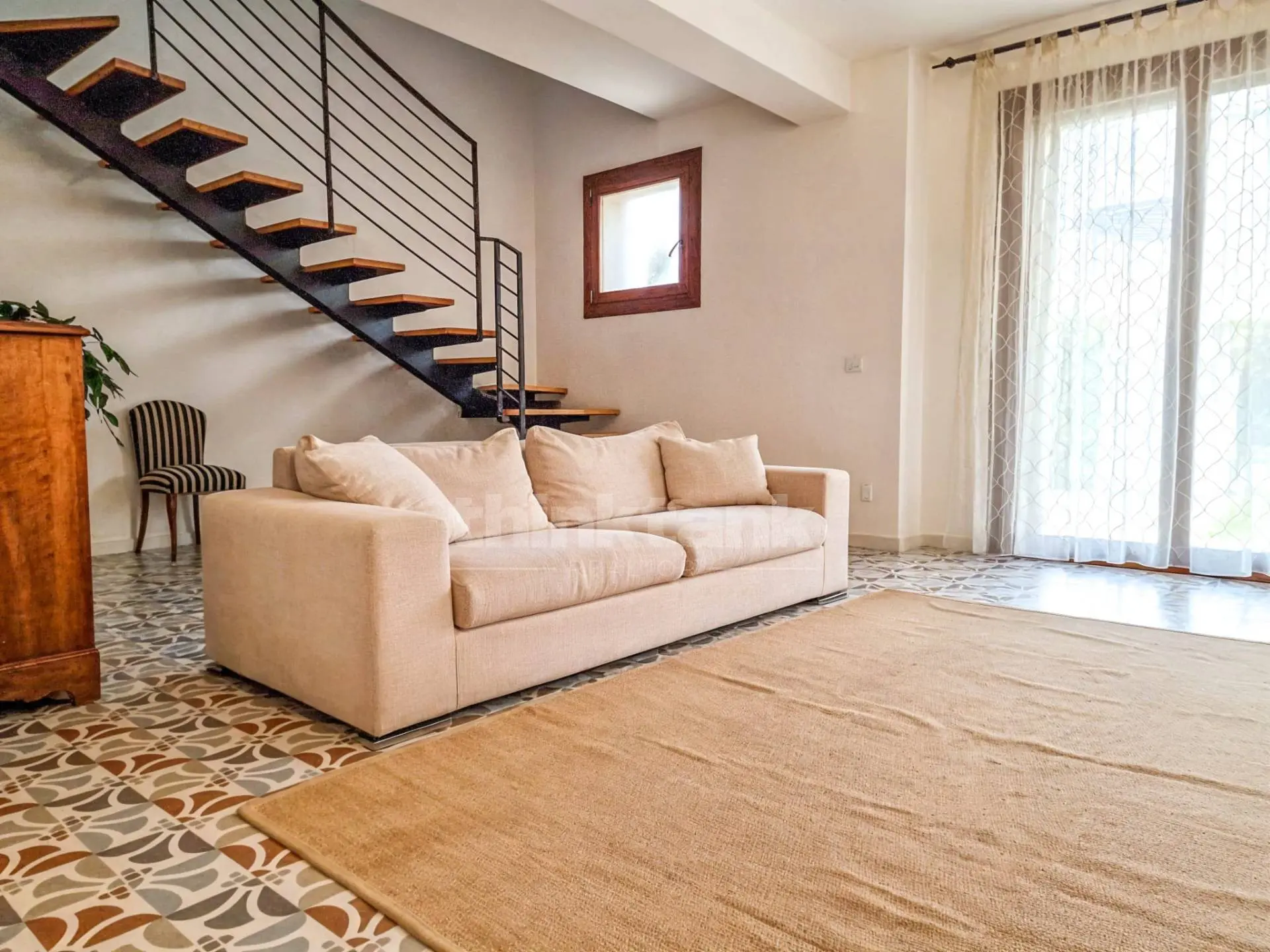 Immagine per Villa in vendita a Siracusa Via del pellicano snc