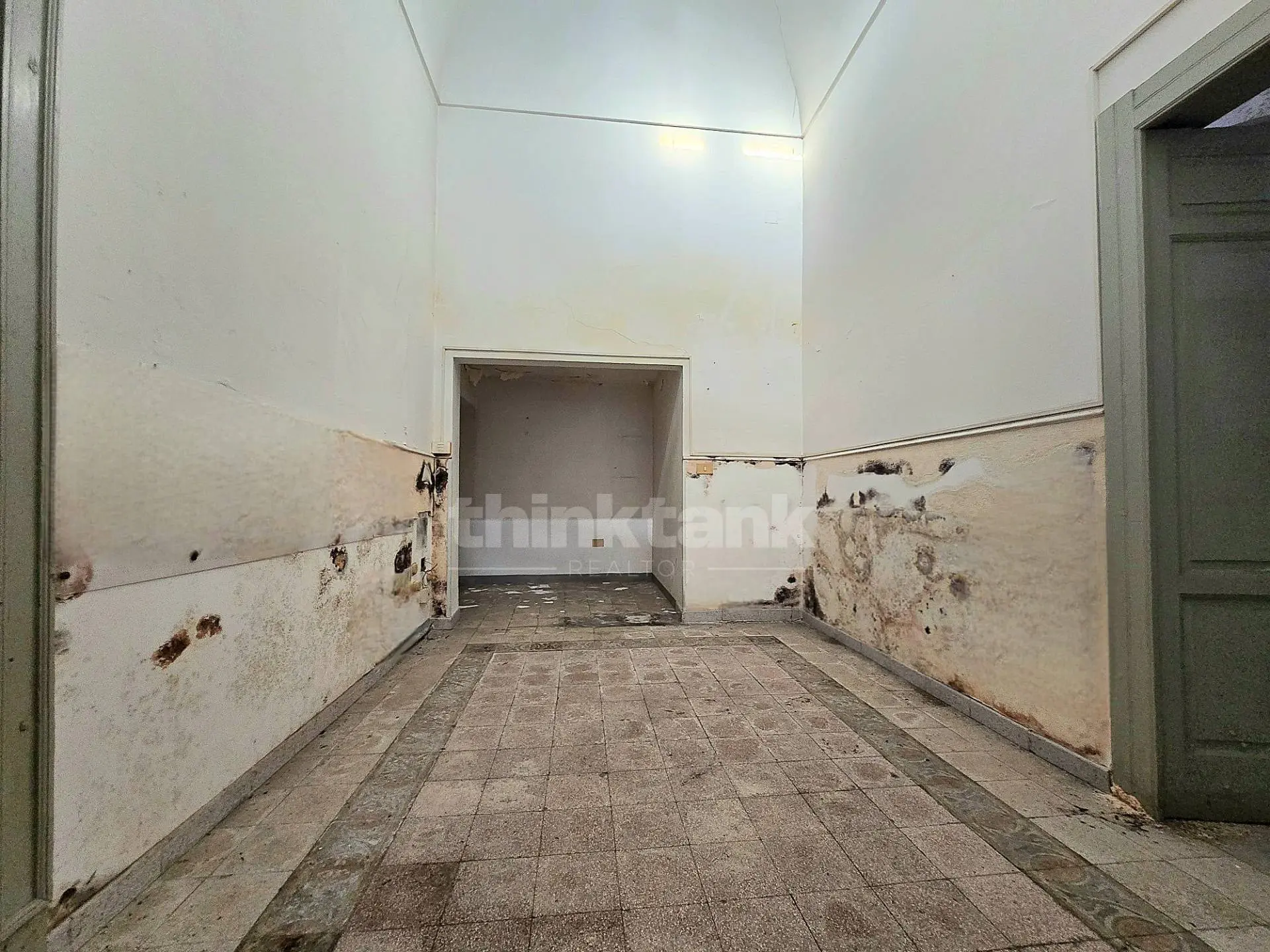 Immagine per Villa in vendita a Rosolini Via Gonzaga 168