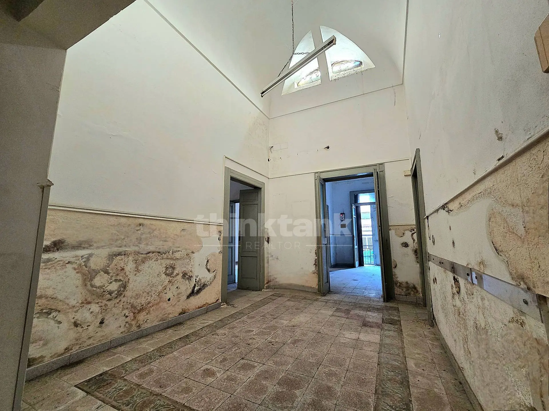 Immagine per Villa in vendita a Rosolini Via Gonzaga 168
