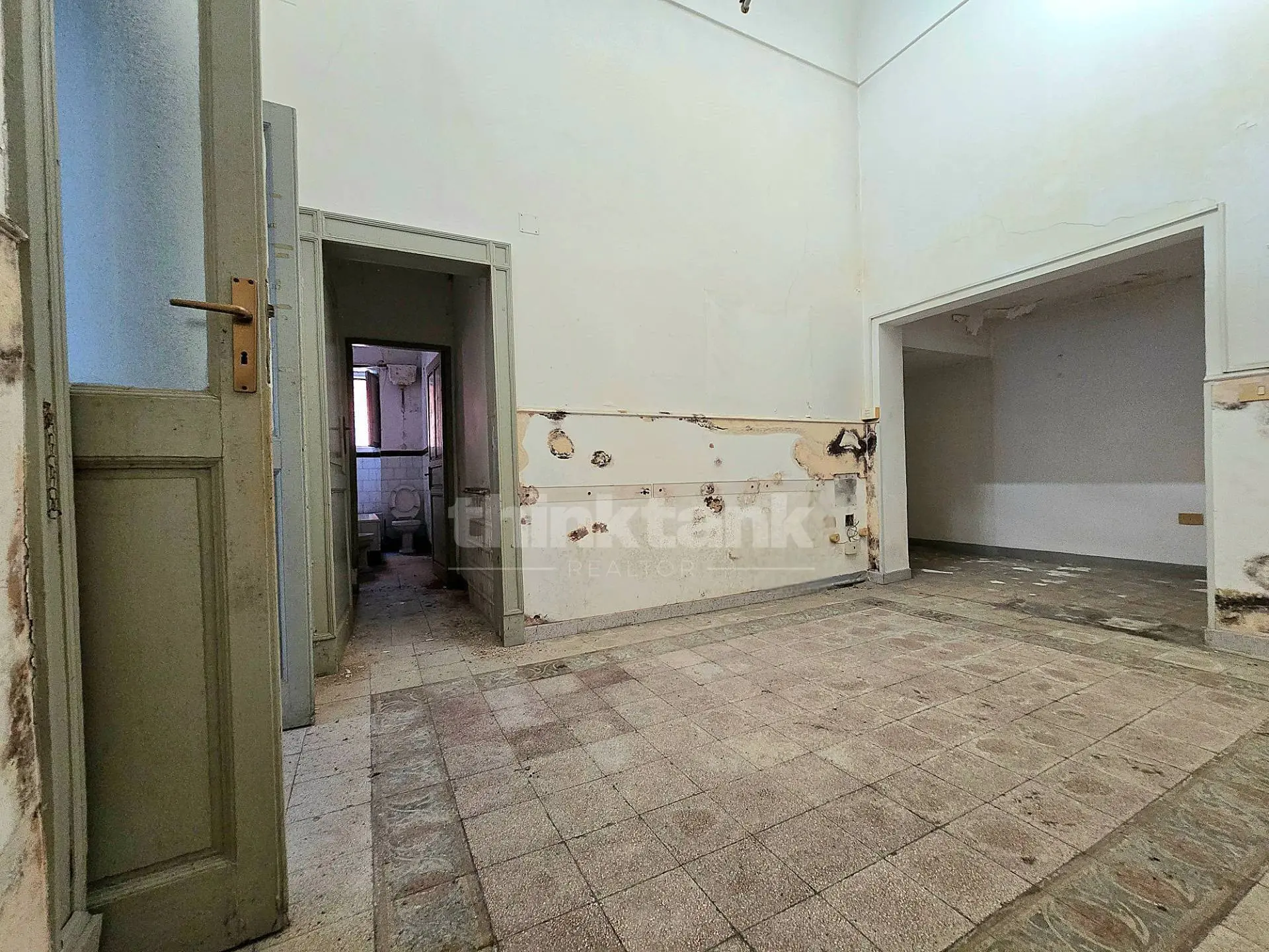 Immagine per Villa in vendita a Rosolini Via Gonzaga 168