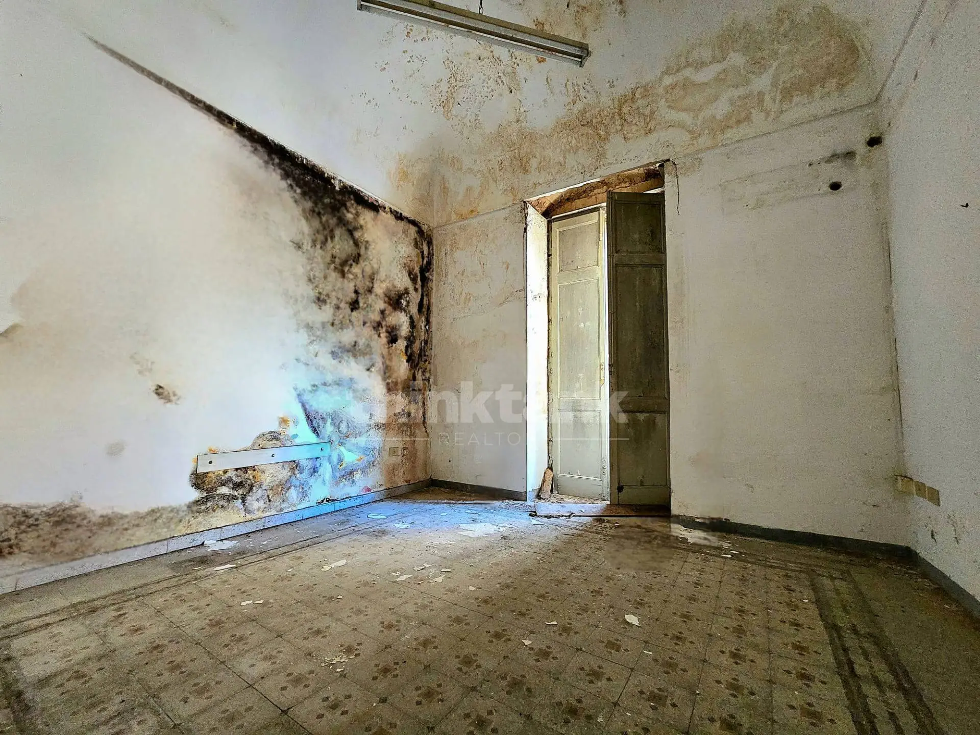 Immagine per Villa in vendita a Rosolini Via Gonzaga 168