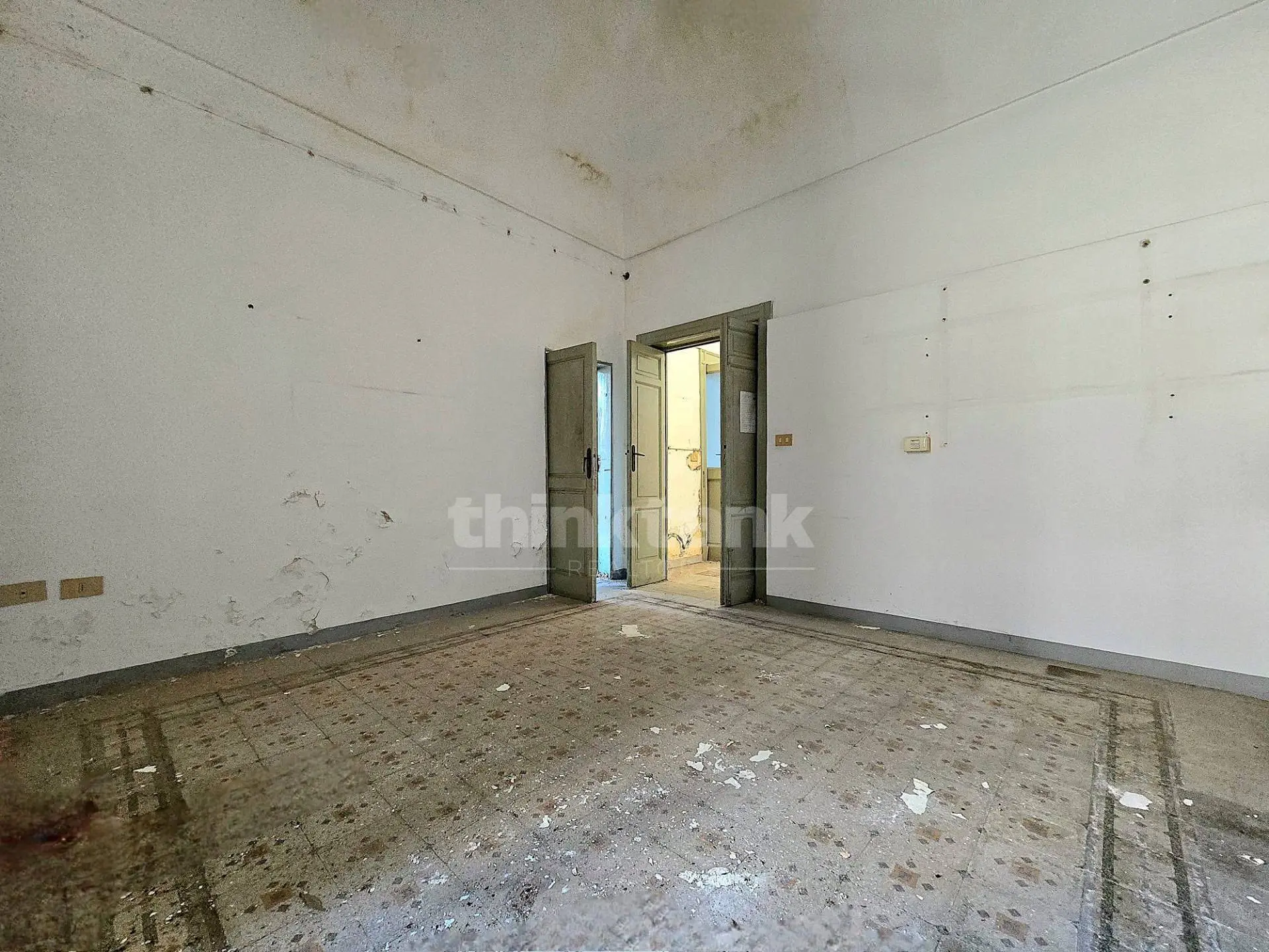 Immagine per Villa in vendita a Rosolini Via Gonzaga 168