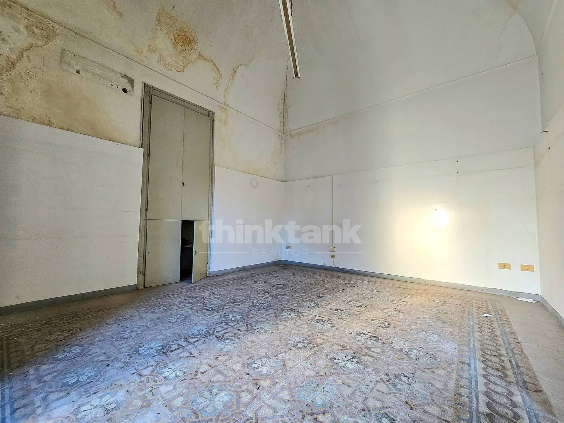 Immagine per Villa in vendita a Rosolini Via Gonzaga 168