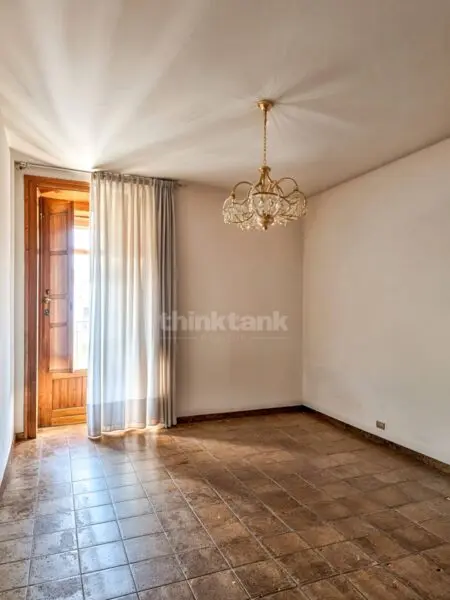 Appartamento via Carlo Papa Snc, Modica