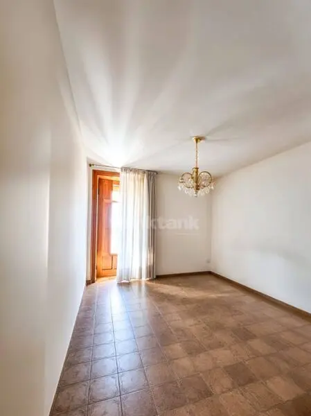 Appartamento via Carlo Papa Snc, Modica
