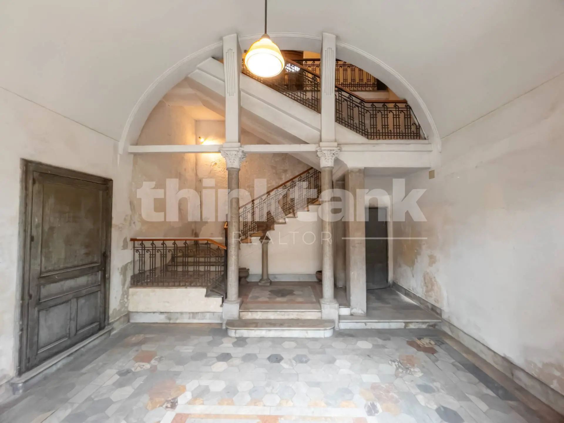 Immagine per Stabile/Palazzo in vendita a Modica via vittorio veneto snc