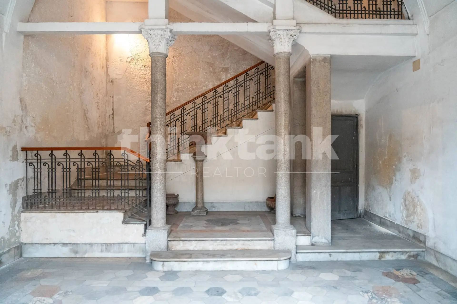 Immagine per Stabile/Palazzo in vendita a Modica via vittorio veneto snc