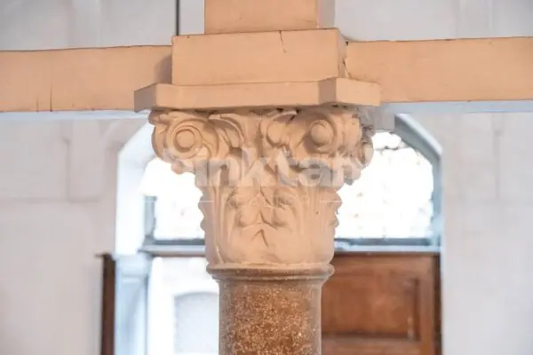 Stabile/Palazzo via Vittorio Veneto Snc, Modica