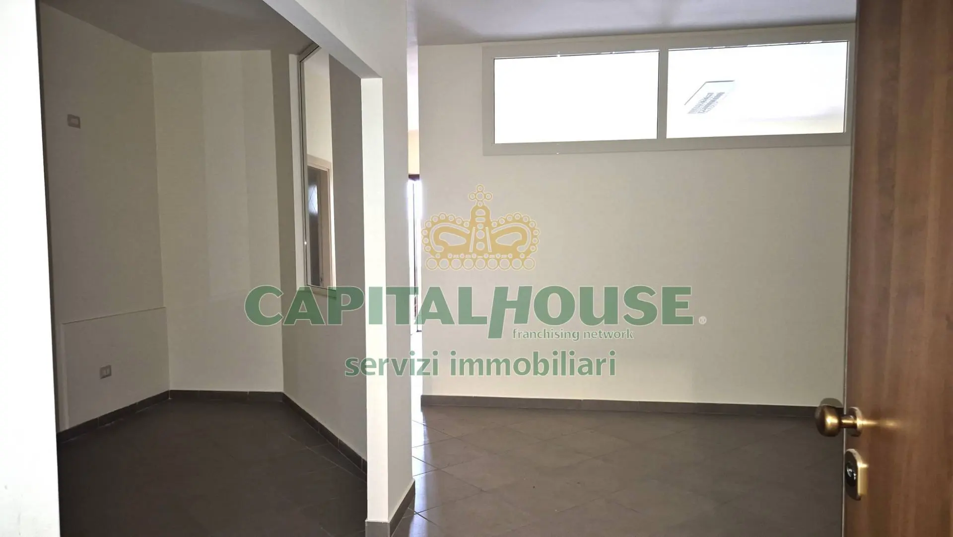 Immagine per Ufficio in vendita a San Tammaro  