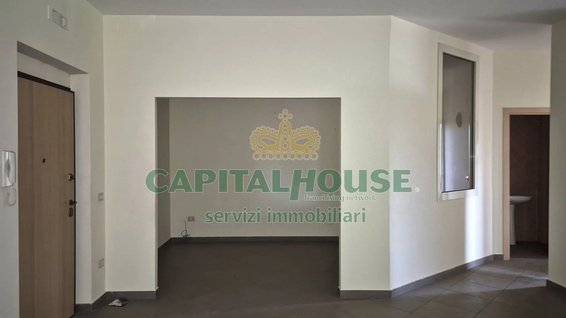 Immagine per Ufficio in vendita a San Tammaro  