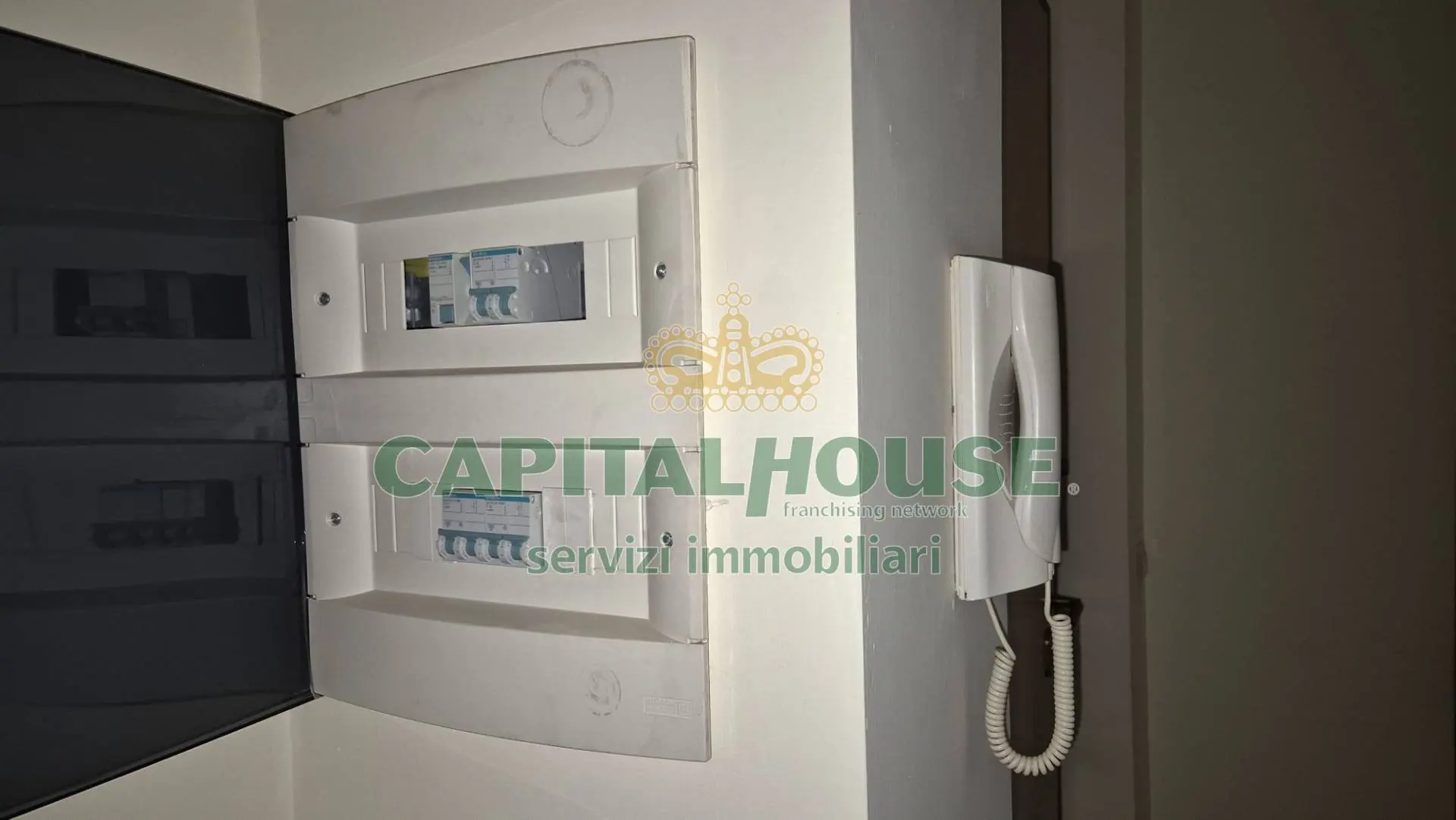 Immagine per Ufficio in vendita a San Tammaro  