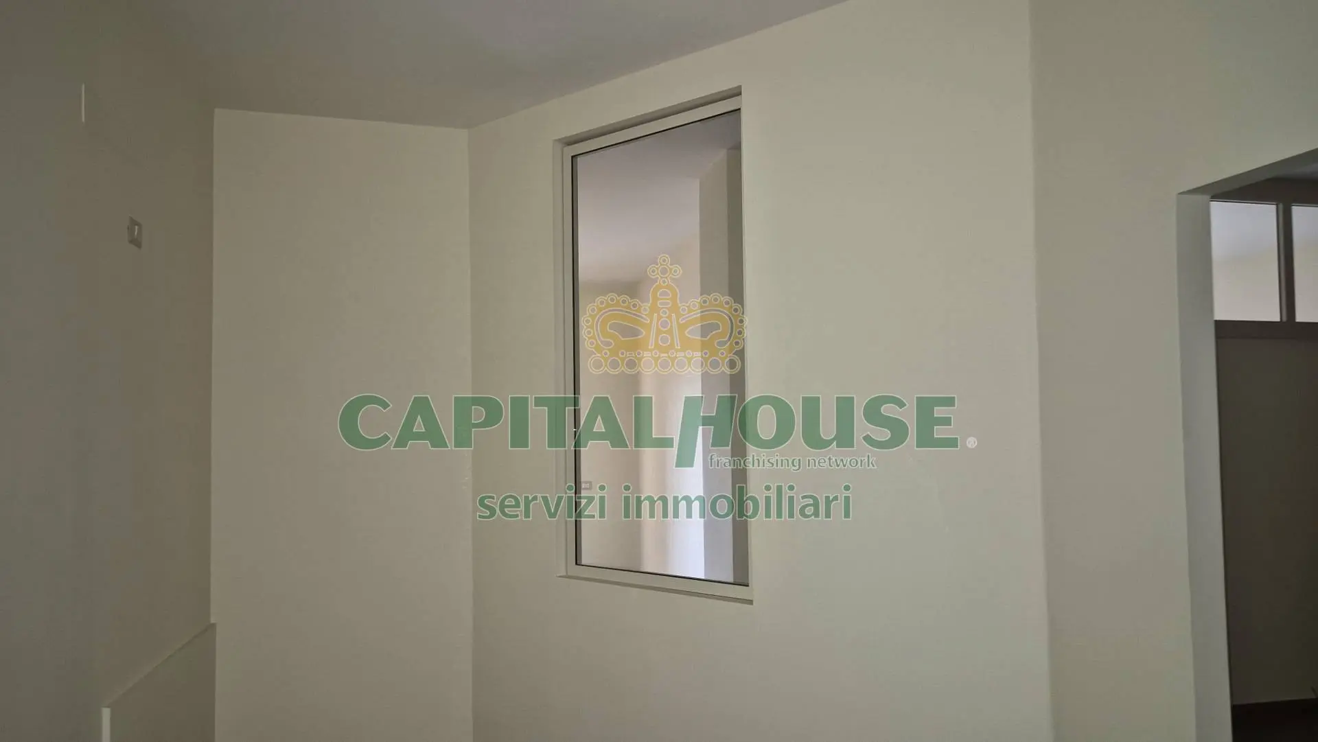 Immagine per Ufficio in vendita a San Tammaro  