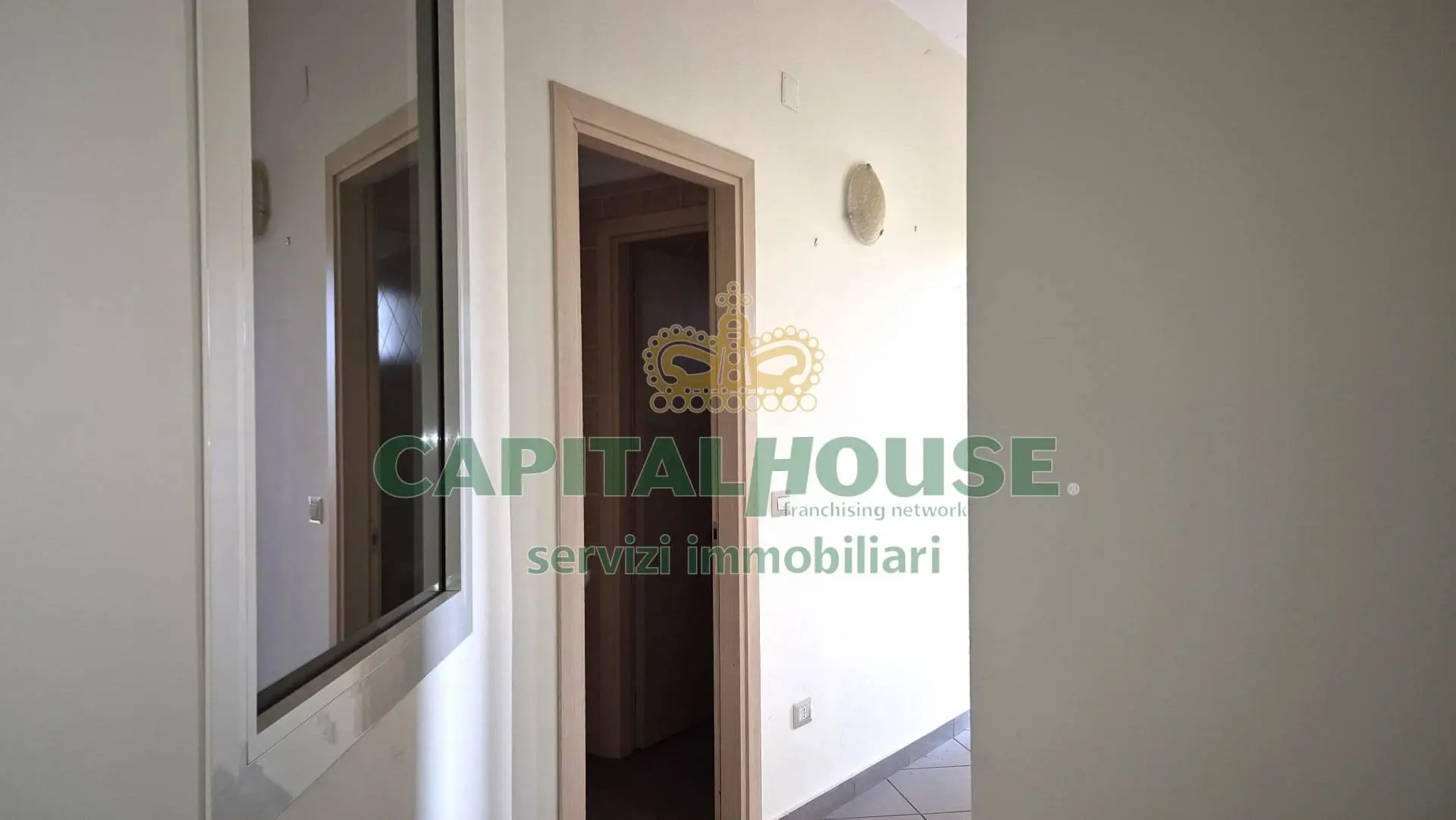 Immagine per Ufficio in vendita a San Tammaro  