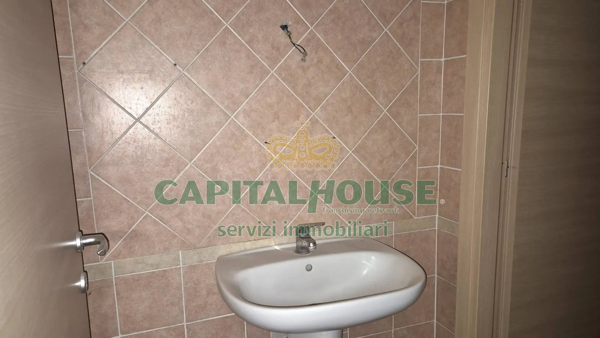 Immagine per Ufficio in vendita a San Tammaro  