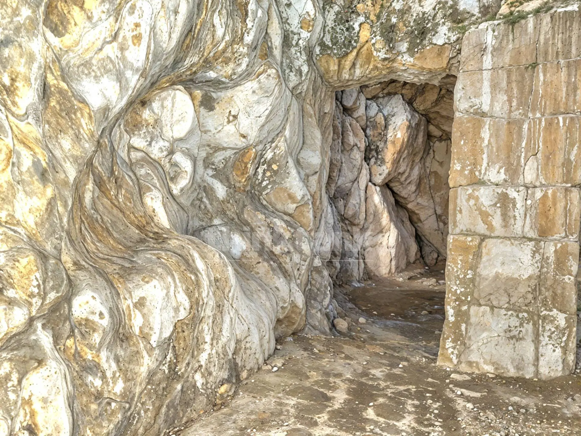 Immagine per Villa in vendita a Modica Via Fontana 