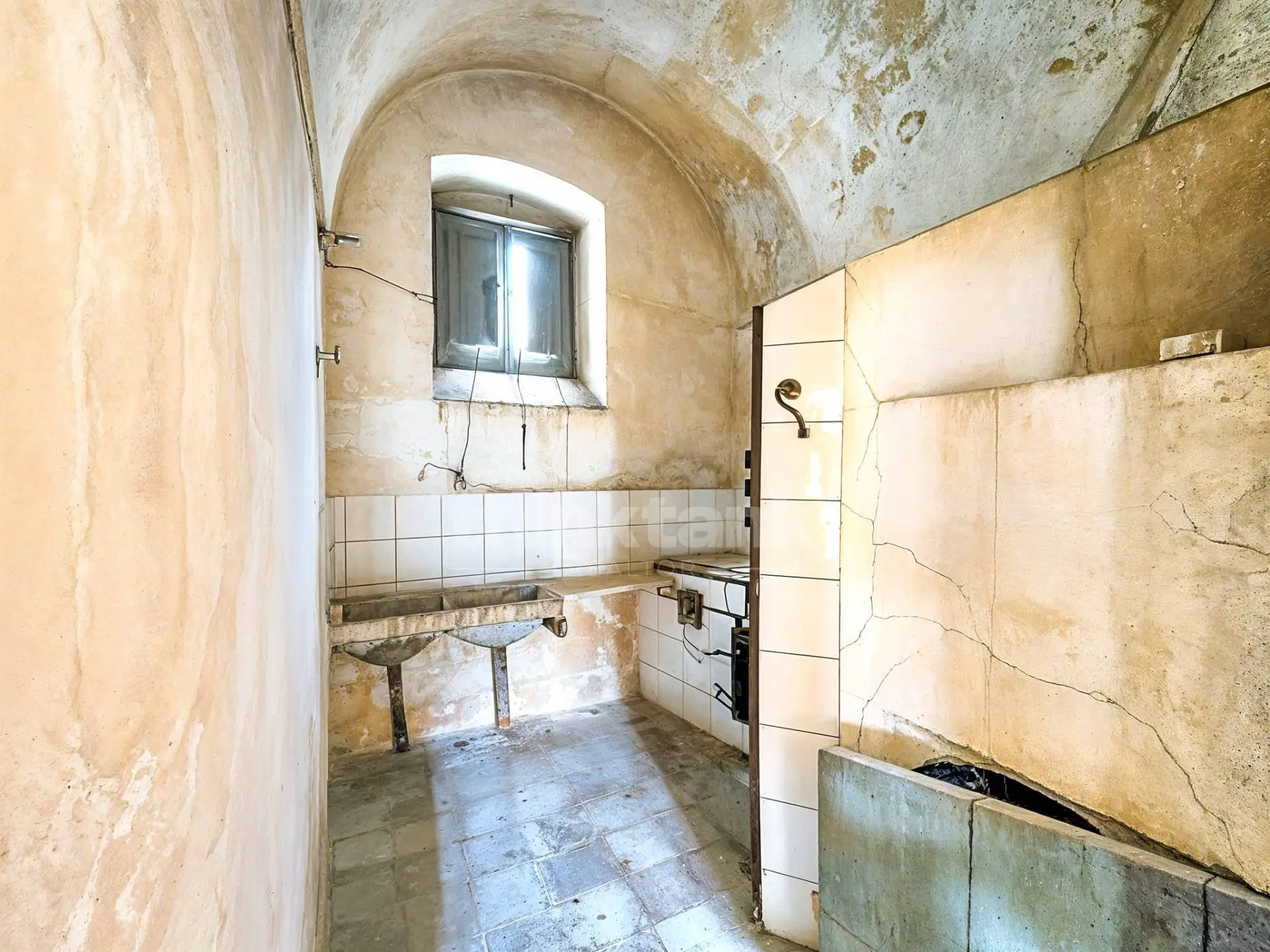 Immagine per Villa in vendita a Modica Via Fontana 