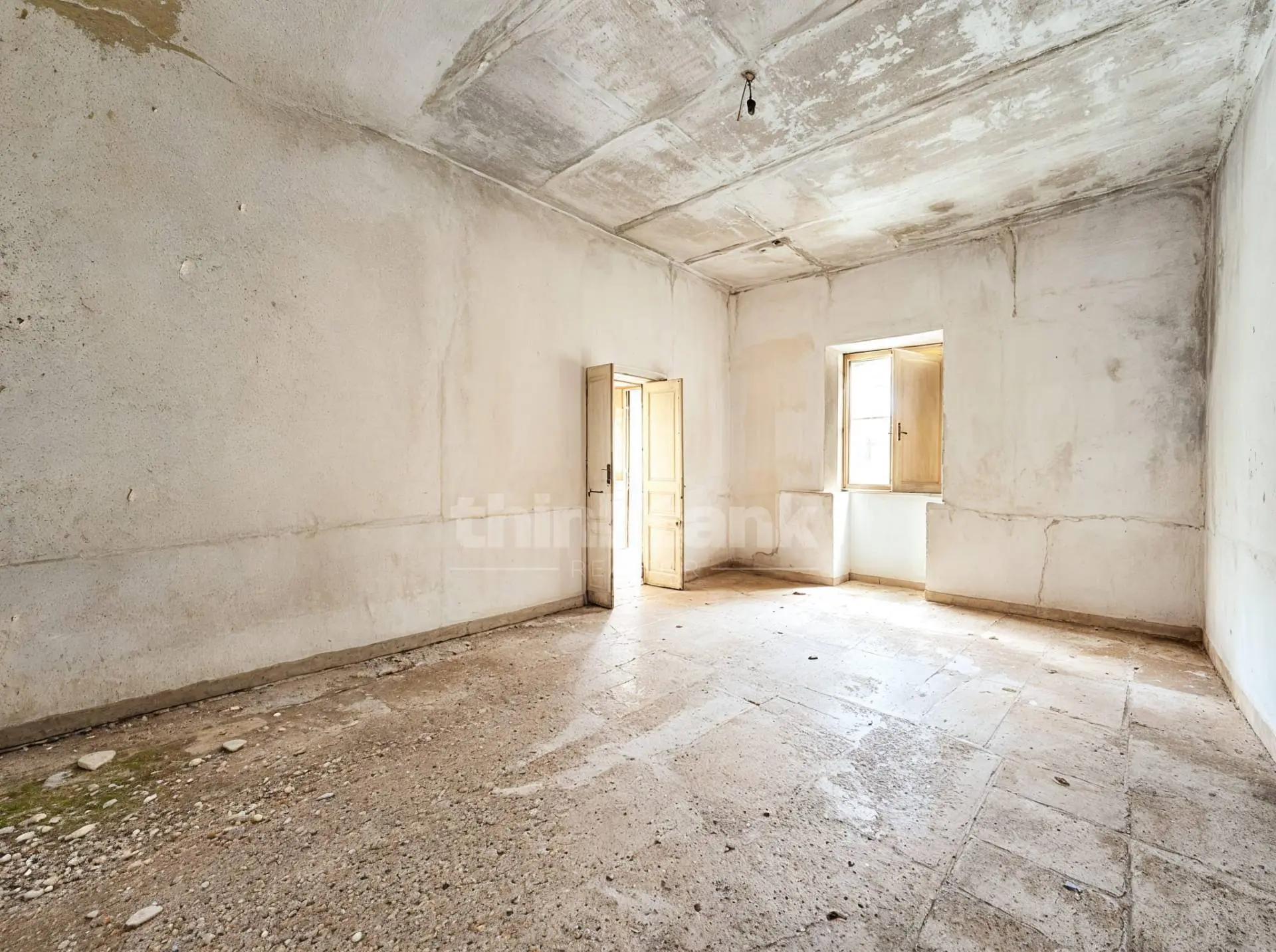 Immagine per Villa in vendita a Modica Via Fontana 