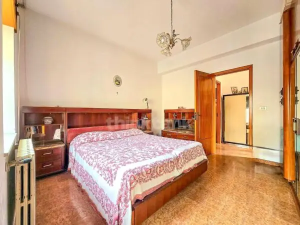 Villa via Marcello Nuovo Snc, Modica
